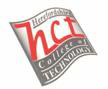 Hereford College of Technology