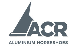 ACR Aluminium Horseshoes