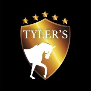 Tyler's Hoof Products