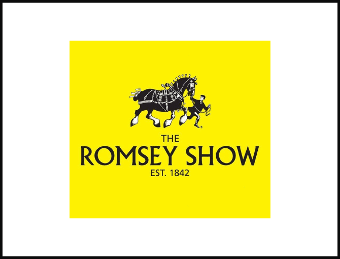 The Romsey Show
